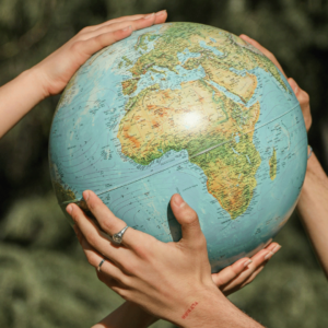 10 tips to get started in the be bolder’s internationalization strategy
