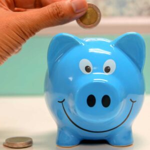 Todo lo que necesitas saber sobre las cesantías