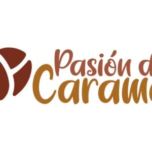 Pasión de Caramelo