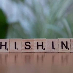 Jueves de buenas prácticas: Todo lo que debes saber sobre el phishing