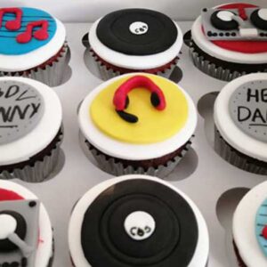 Uan Chis Cake